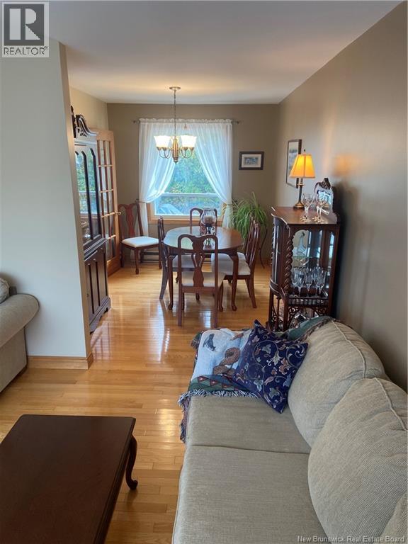 11 Millard Robson Lane, Saint John, New Brunswick  E2M 7M1 - Photo 10 - NB127207