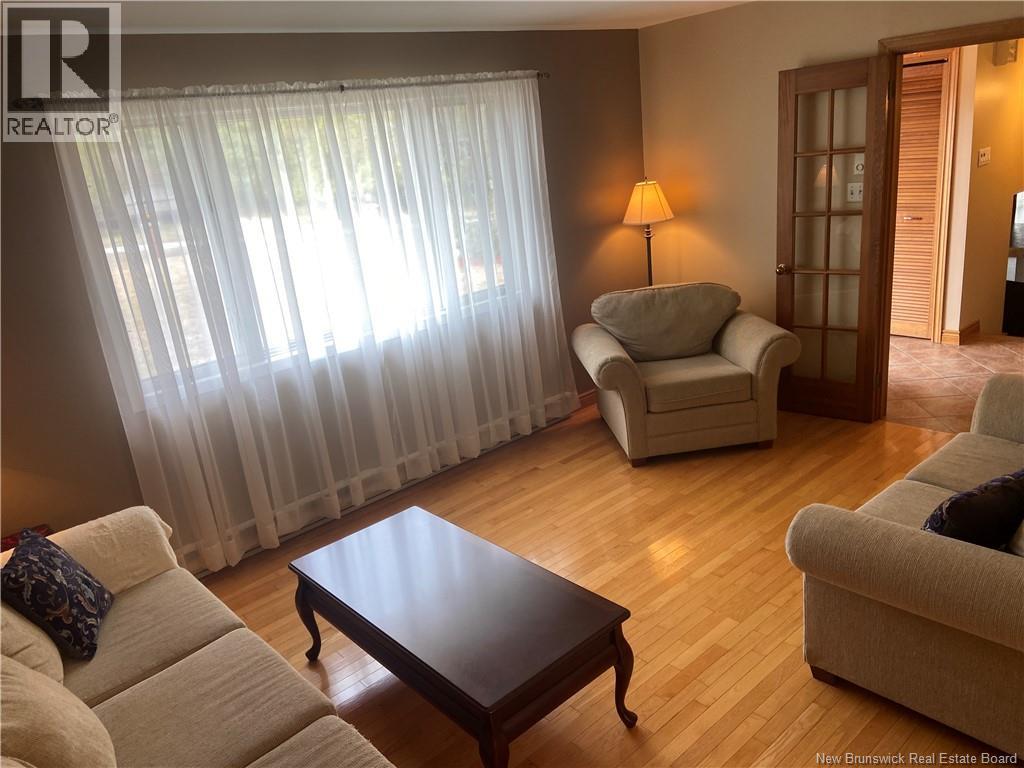 11 Millard Robson Lane, Saint John, New Brunswick  E2M 7M1 - Photo 8 - NB127207