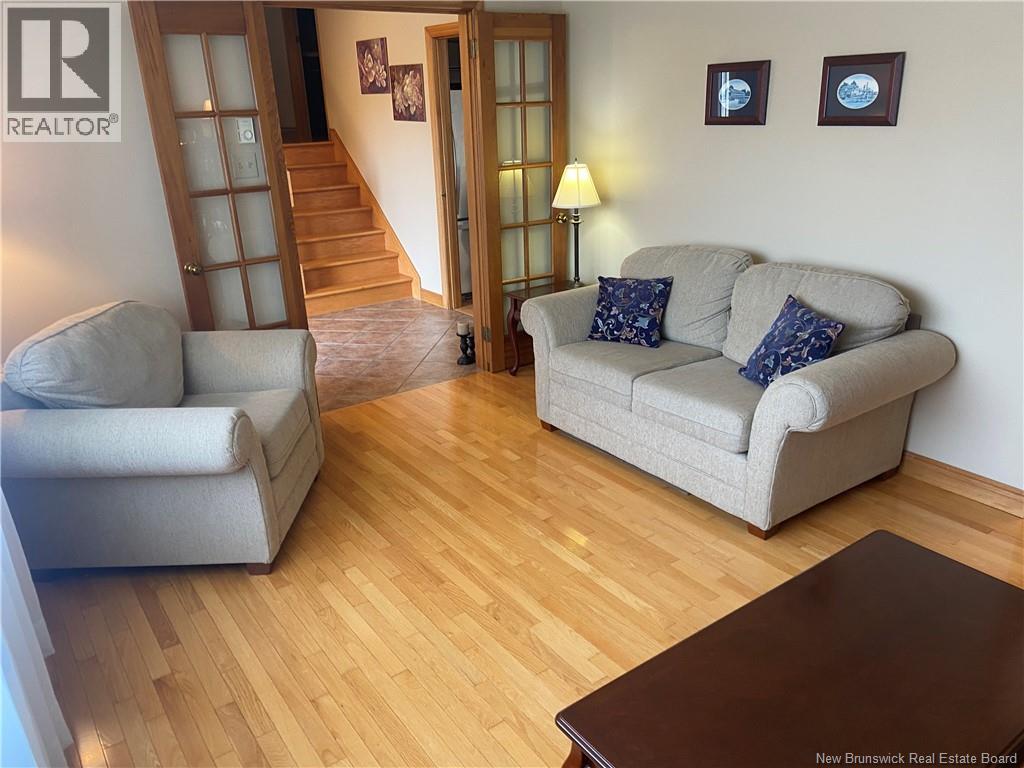 11 Millard Robson Lane, Saint John, New Brunswick  E2M 7M1 - Photo 7 - NB127207