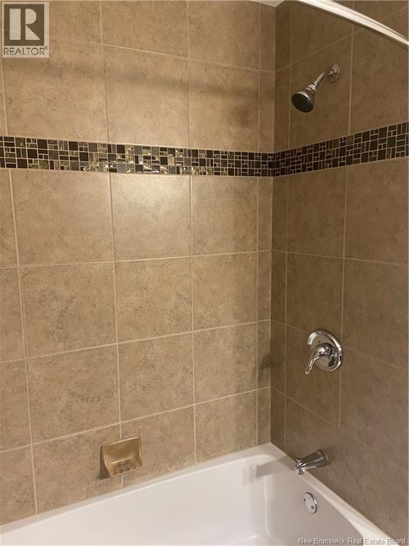 11 Millard Robson Lane, Saint John, New Brunswick  E2M 7M1 - Photo 26 - NB127207