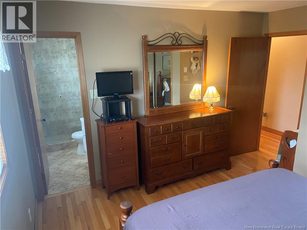 11 Millard Robson Lane, Saint John, New Brunswick  E2M 7M1 - Photo 21 - NB127207