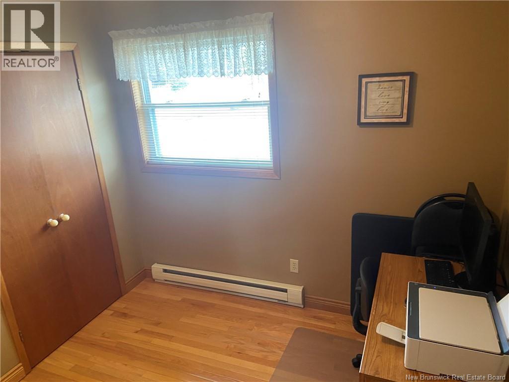11 Millard Robson Lane, Saint John, New Brunswick  E2M 7M1 - Photo 24 - NB127207