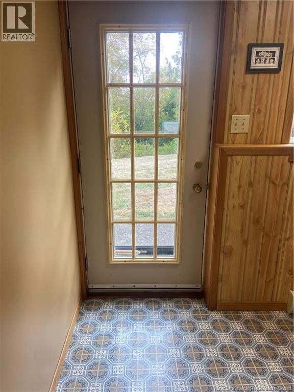 11 Millard Robson Lane, Saint John, New Brunswick  E2M 7M1 - Photo 34 - NB127207