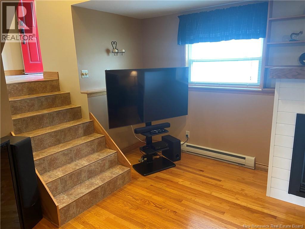 11 Millard Robson Lane, Saint John, New Brunswick  E2M 7M1 - Photo 30 - NB127207