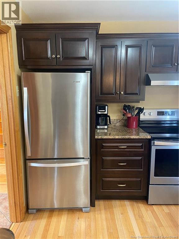 11 Millard Robson Lane, Saint John, New Brunswick  E2M 7M1 - Photo 15 - NB127207