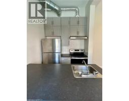 11 QUEEN Street Unit# 302, Brantford, Ontario