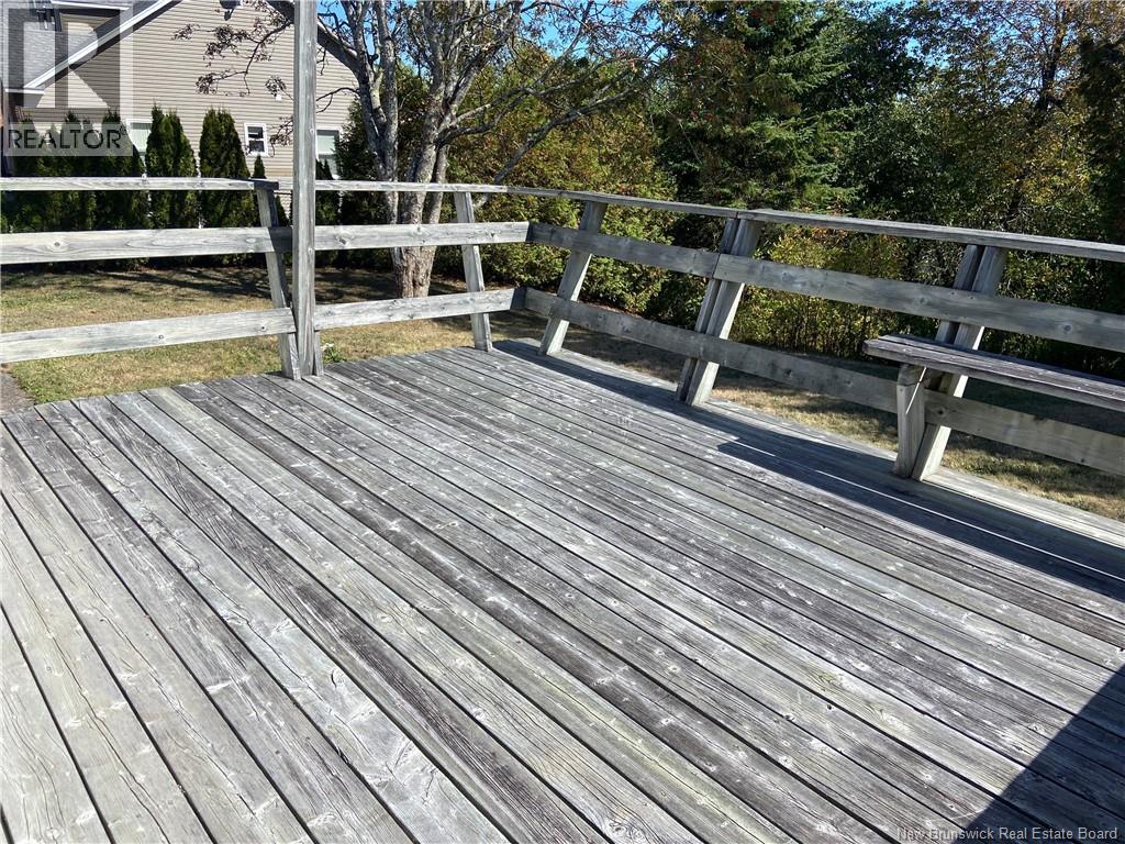 11 Millard Robson Lane, Saint John, New Brunswick  E2M 7M1 - Photo 35 - NB127207