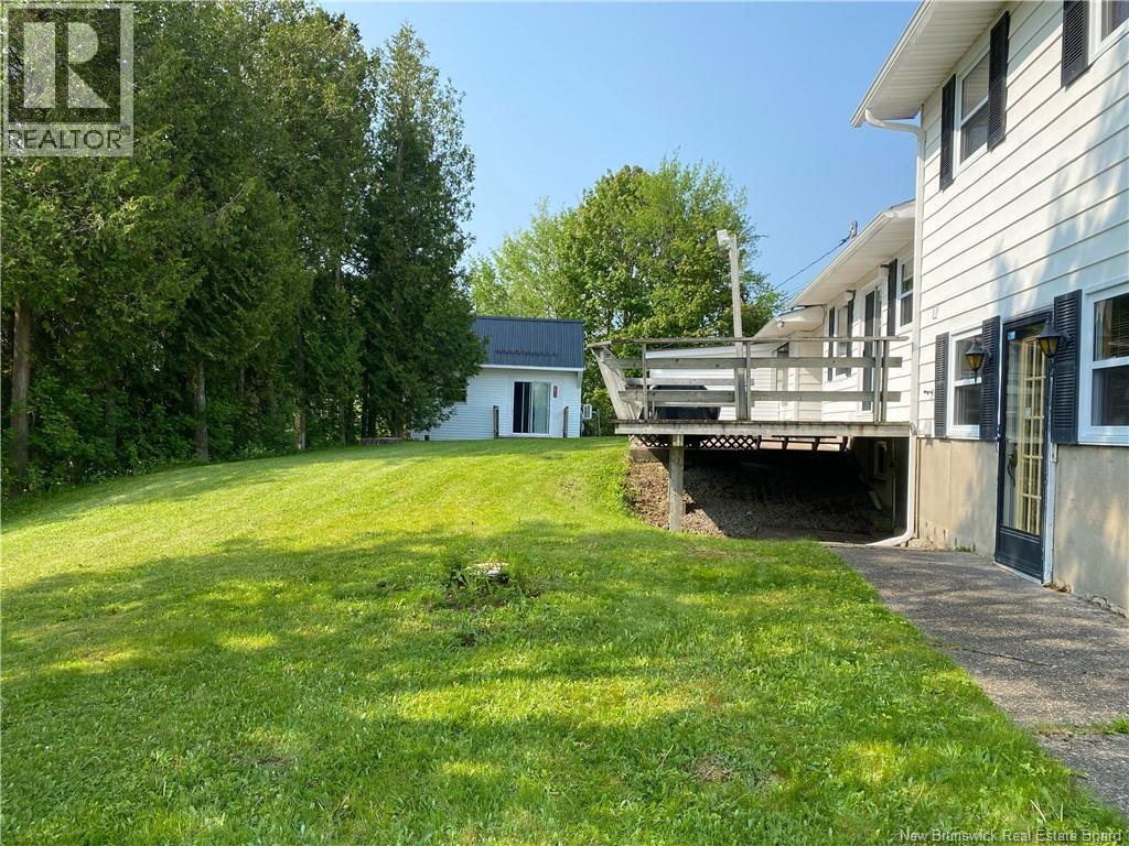 11 Millard Robson Lane, Saint John, New Brunswick  E2M 7M1 - Photo 38 - NB127207