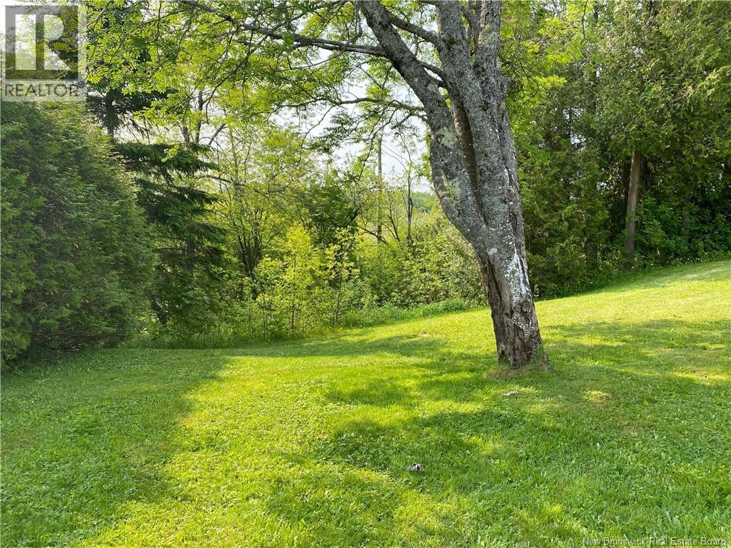 11 Millard Robson Lane, Saint John, New Brunswick  E2M 7M1 - Photo 40 - NB127207