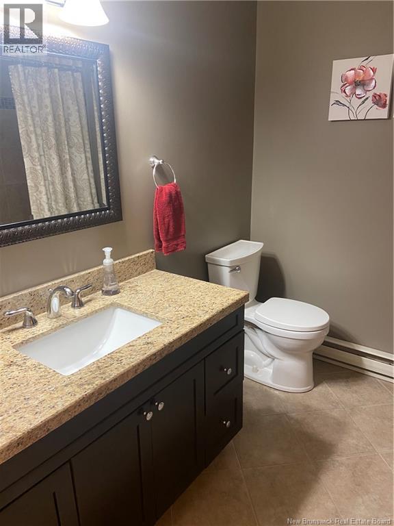11 Millard Robson Lane, Saint John, New Brunswick  E2M 7M1 - Photo 25 - NB127207
