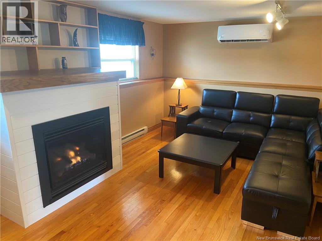 11 Millard Robson Lane, Saint John, New Brunswick  E2M 7M1 - Photo 28 - NB127207