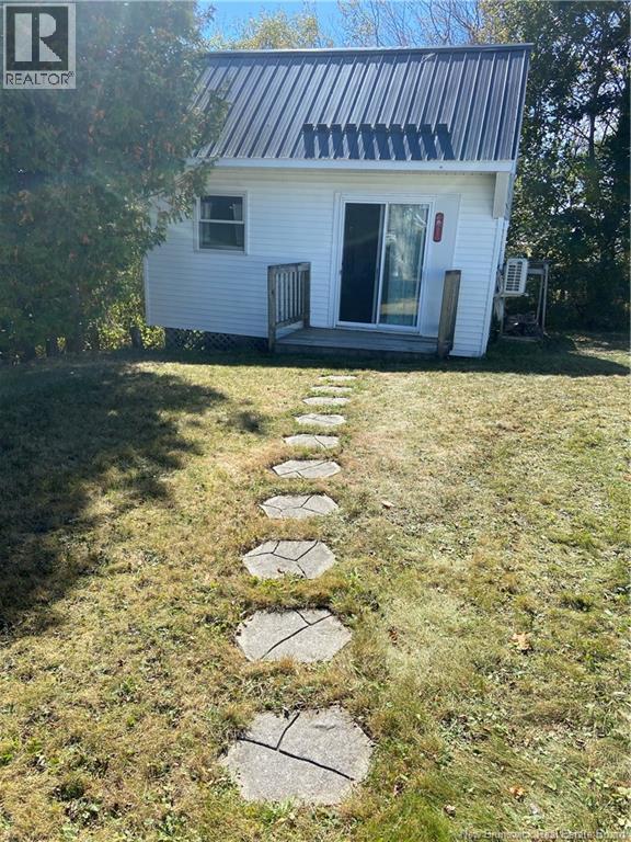 11 Millard Robson Lane, Saint John, New Brunswick  E2M 7M1 - Photo 43 - NB127207