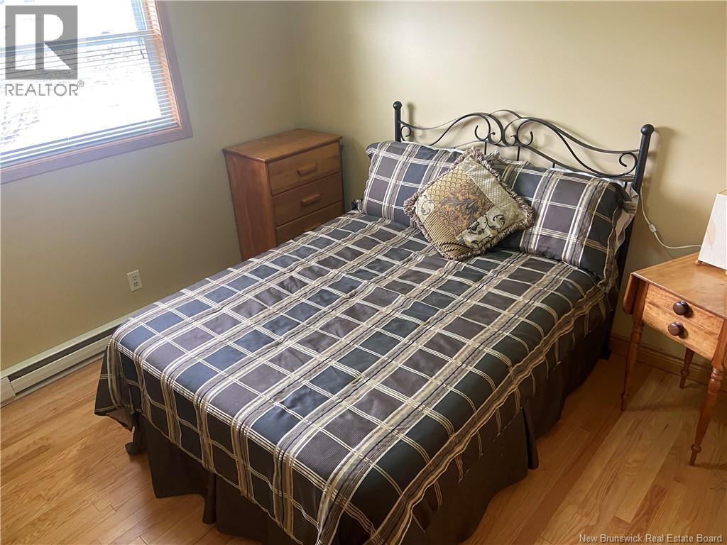 11 Millard Robson Lane, Saint John, New Brunswick  E2M 7M1 - Photo 23 - NB127207