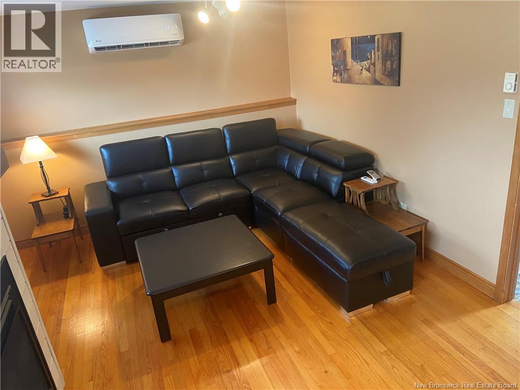 11 Millard Robson Lane, Saint John, New Brunswick  E2M 7M1 - Photo 29 - NB127207