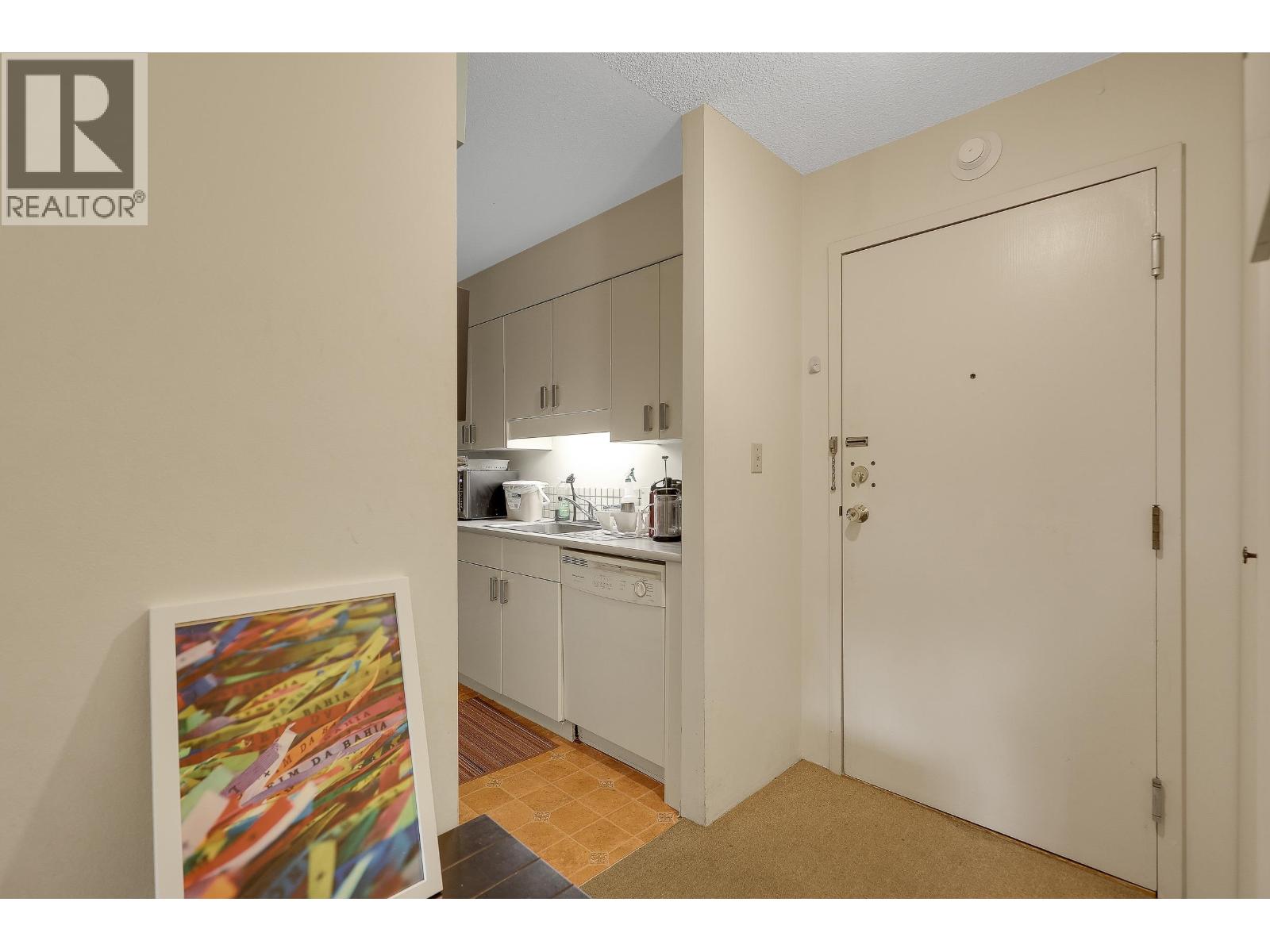 406 5932 Patterson Avenue, Burnaby, British Columbia  V5H 4B4 - Photo 7 - R3053993