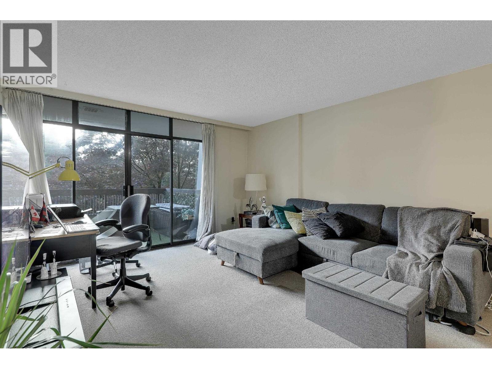 406 5932 Patterson Avenue, Burnaby, British Columbia  V5H 4B4 - Photo 13 - R3053993
