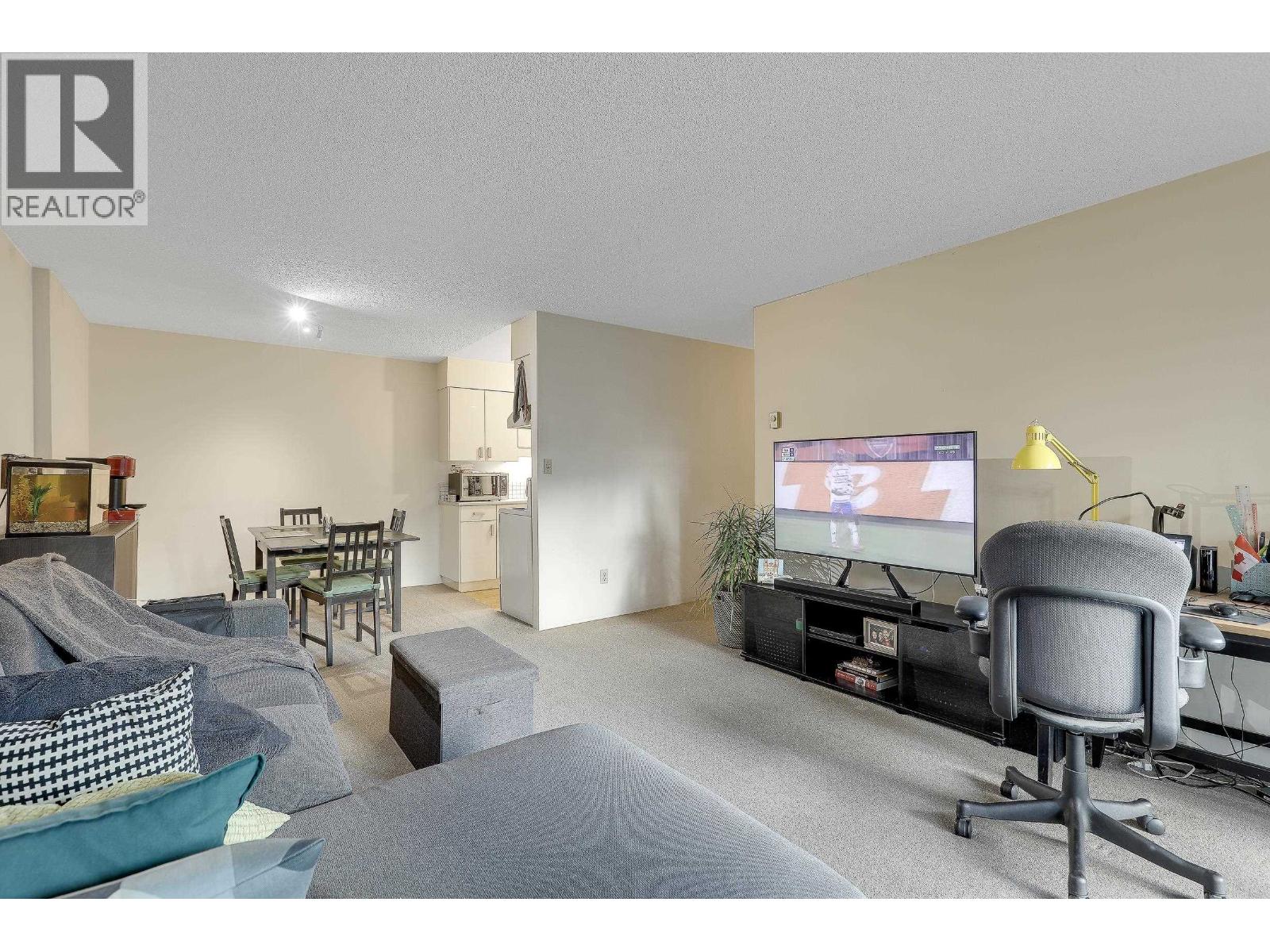 406 5932 Patterson Avenue, Burnaby, British Columbia  V5H 4B4 - Photo 16 - R3053993