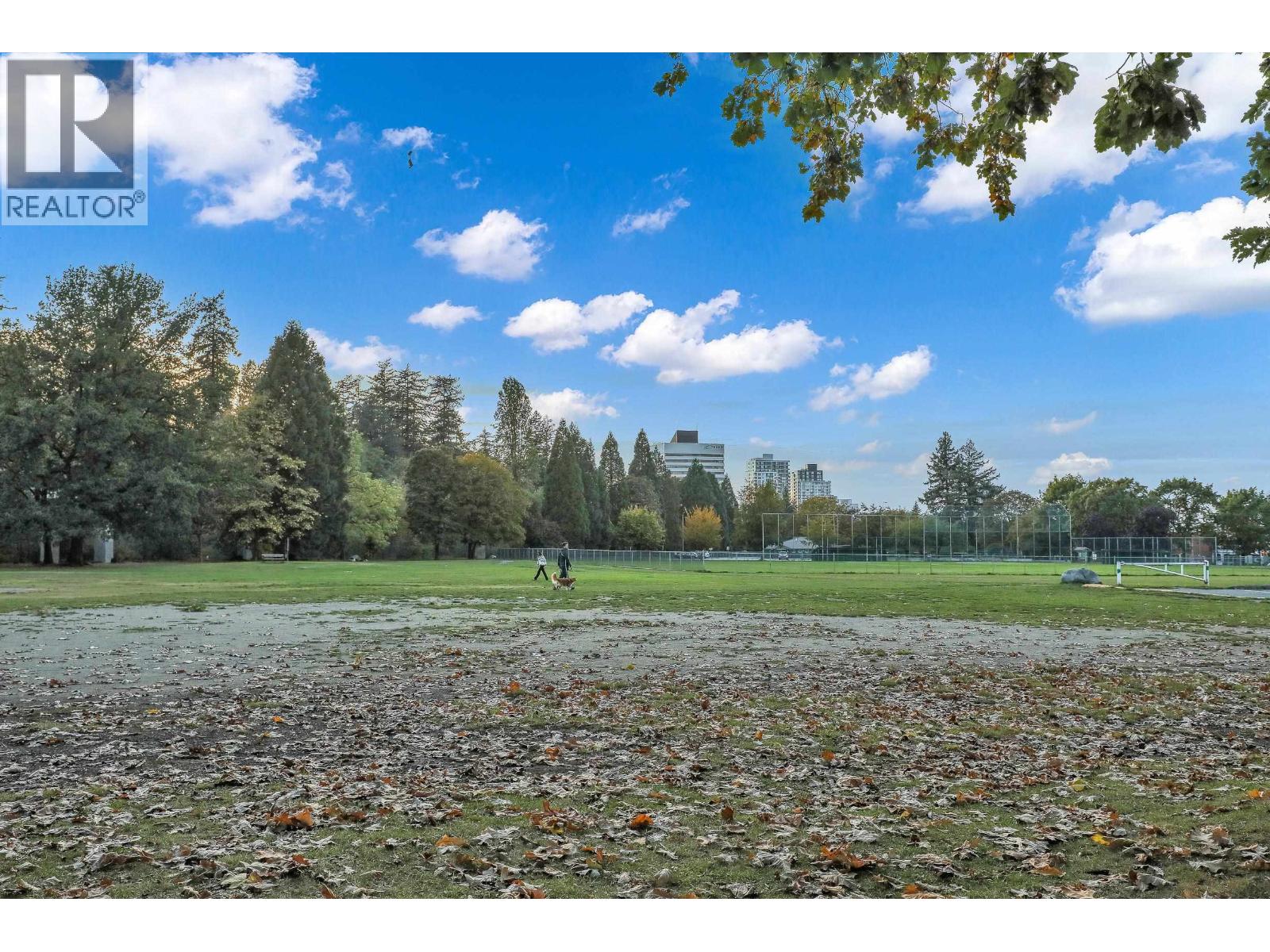 406 5932 Patterson Avenue, Burnaby, British Columbia  V5H 4B4 - Photo 23 - R3053993