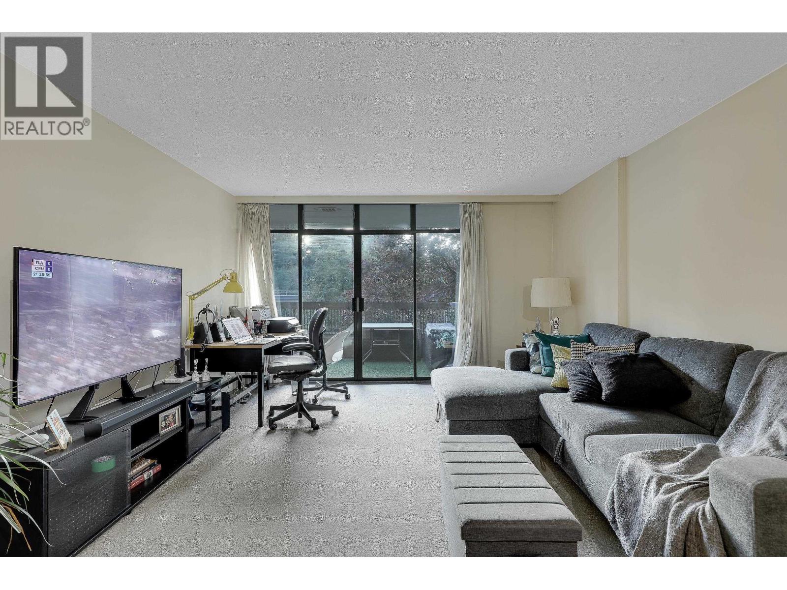 406 5932 Patterson Avenue, Burnaby, British Columbia  V5H 4B4 - Photo 12 - R3053993