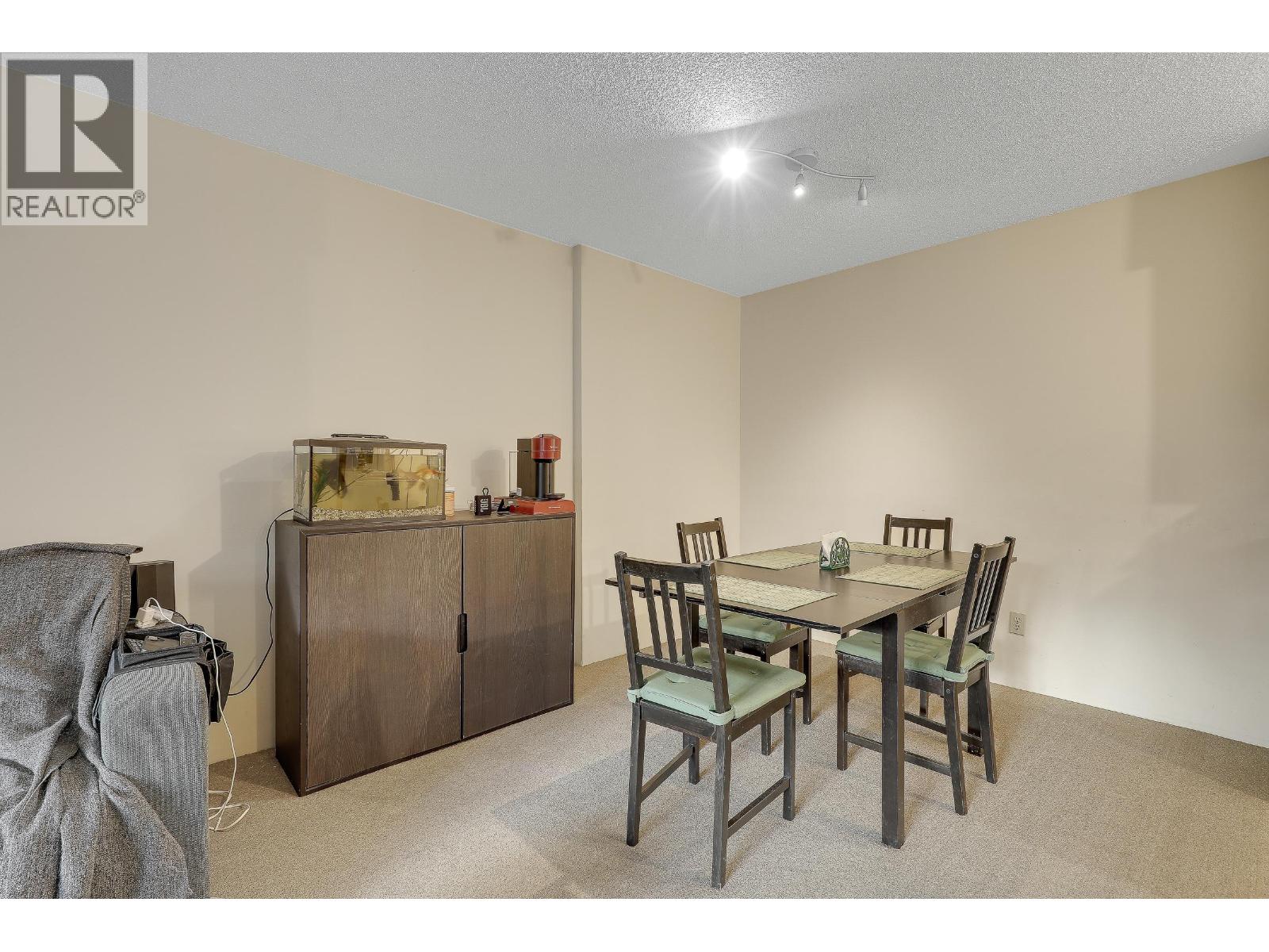 406 5932 Patterson Avenue, Burnaby, British Columbia  V5H 4B4 - Photo 17 - R3053993