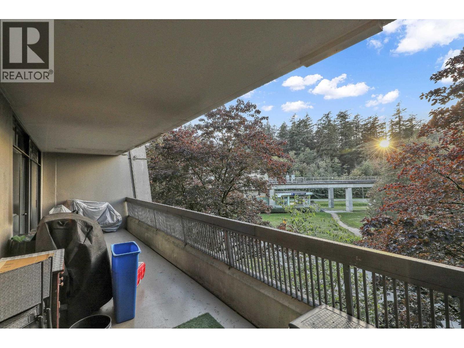 406 5932 Patterson Avenue, Burnaby, British Columbia  V5H 4B4 - Photo 25 - R3053993