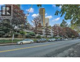 406 5932 PATTERSON AVENUE, Burnaby, British Columbia