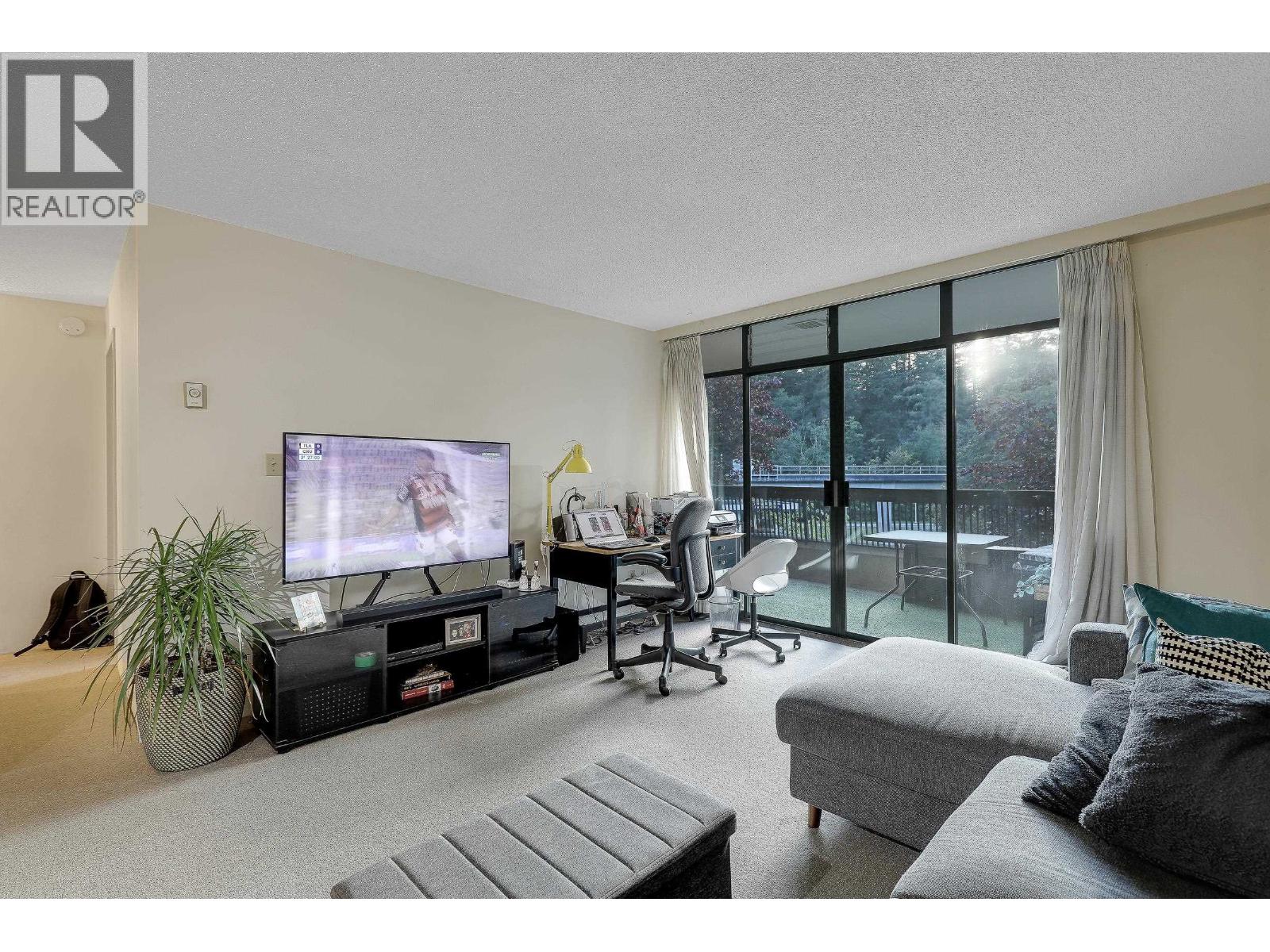 406 5932 Patterson Avenue, Burnaby, British Columbia  V5H 4B4 - Photo 14 - R3053993