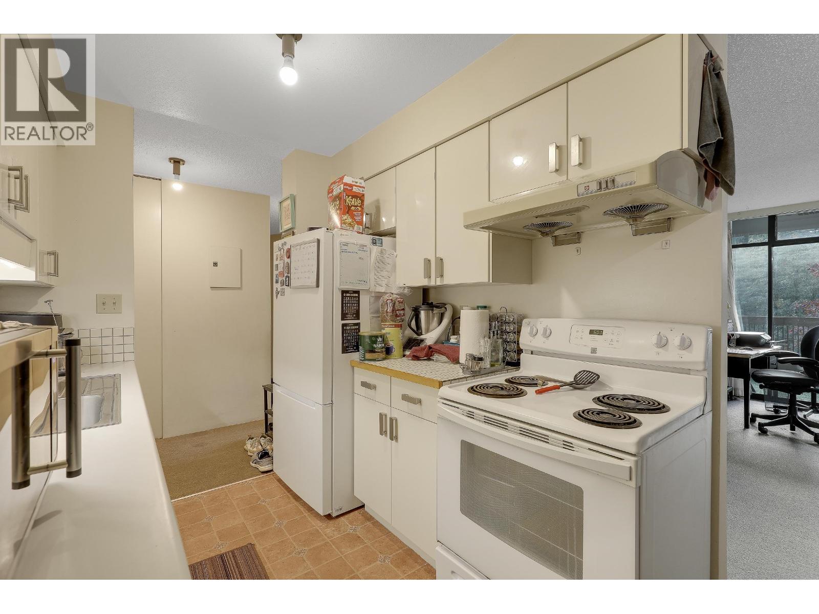 406 5932 Patterson Avenue, Burnaby, British Columbia  V5H 4B4 - Photo 11 - R3053993
