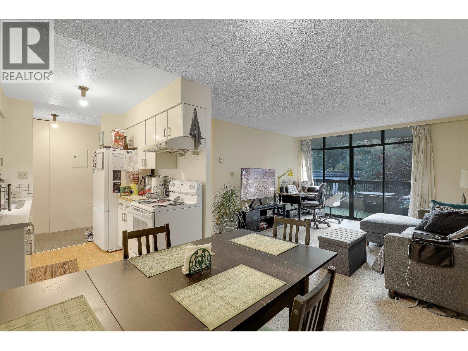 406 5932 Patterson Avenue, Burnaby, British Columbia  V5H 4B4 - Photo 18 - R3053993