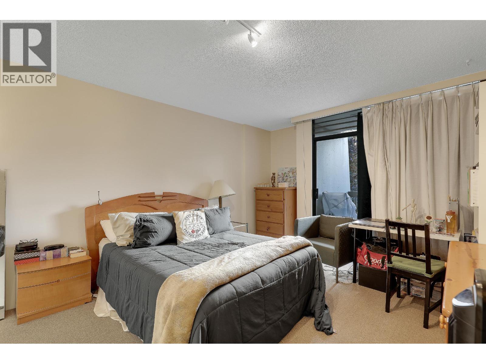 406 5932 Patterson Avenue, Burnaby, British Columbia  V5H 4B4 - Photo 2 - R3053993