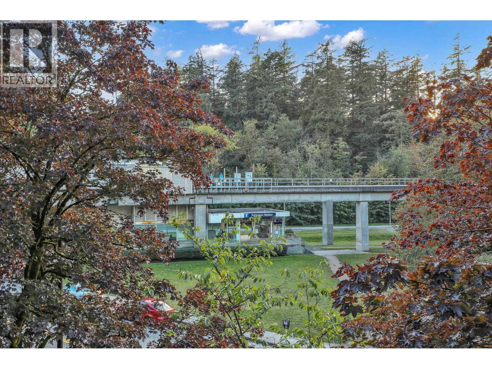 406 5932 Patterson Avenue, Burnaby, British Columbia  V5H 4B4 - Photo 27 - R3053993