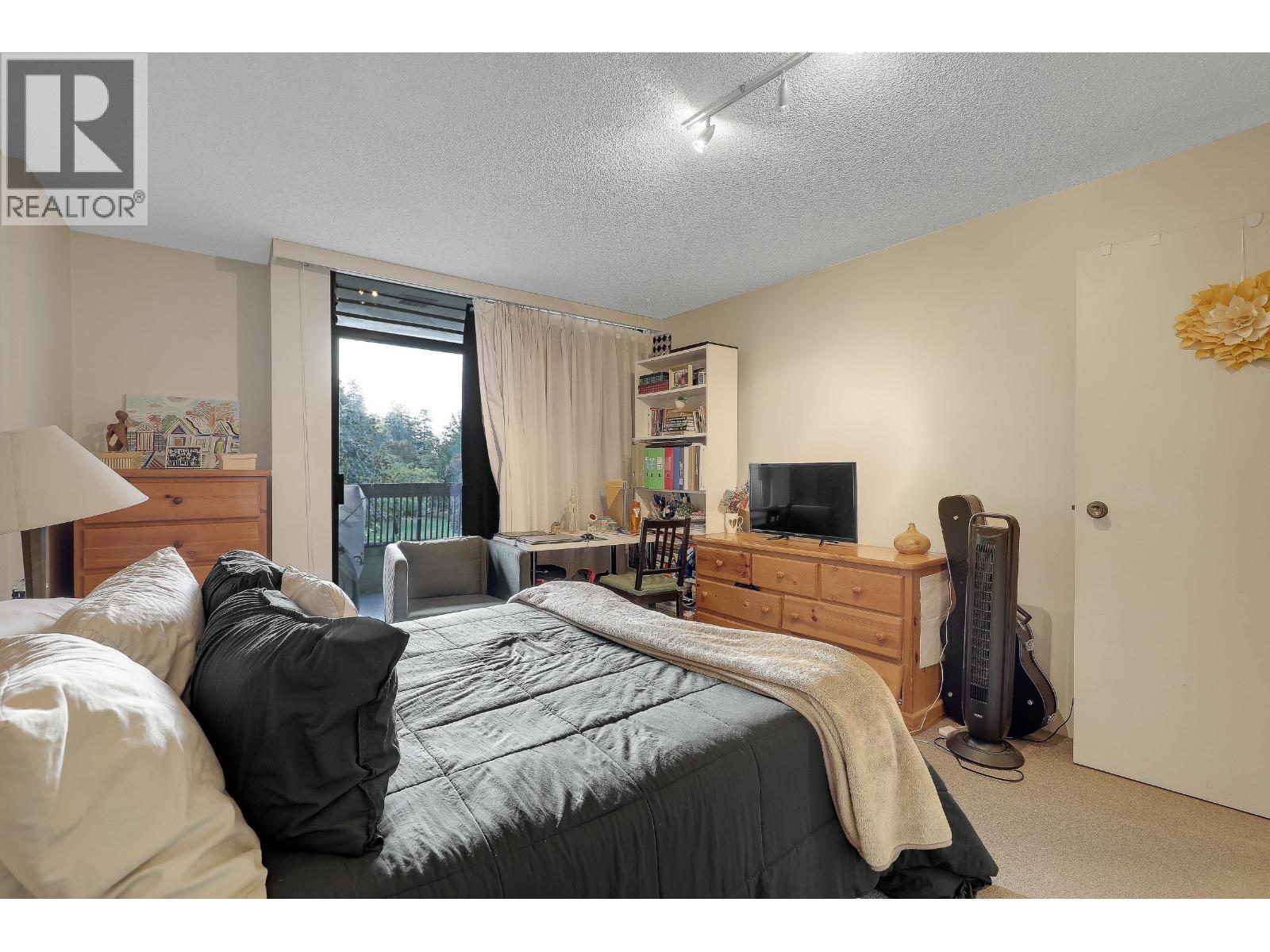 406 5932 Patterson Avenue, Burnaby, British Columbia  V5H 4B4 - Photo 3 - R3053993