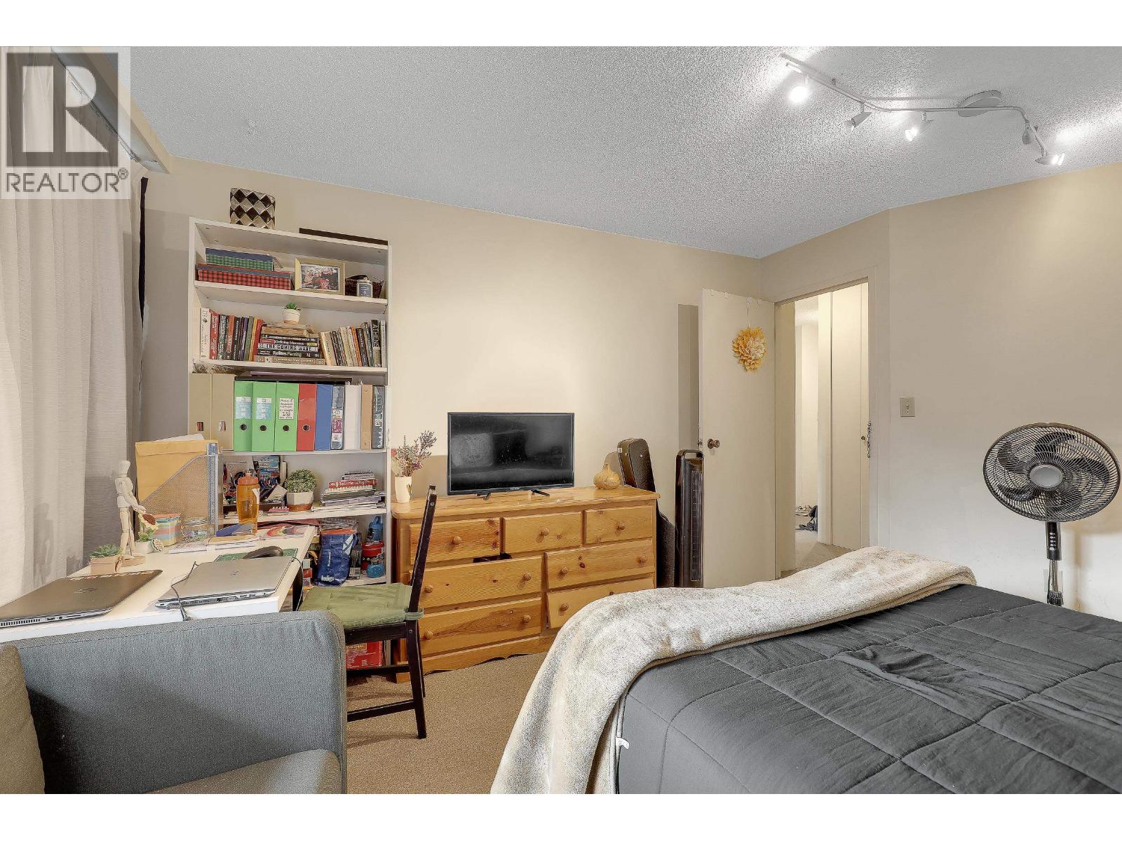 406 5932 Patterson Avenue, Burnaby, British Columbia  V5H 4B4 - Photo 4 - R3053993