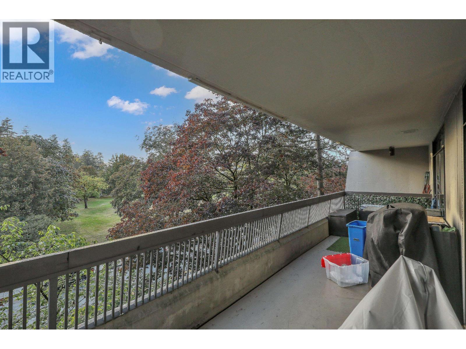 406 5932 Patterson Avenue, Burnaby, British Columbia  V5H 4B4 - Photo 24 - R3053993