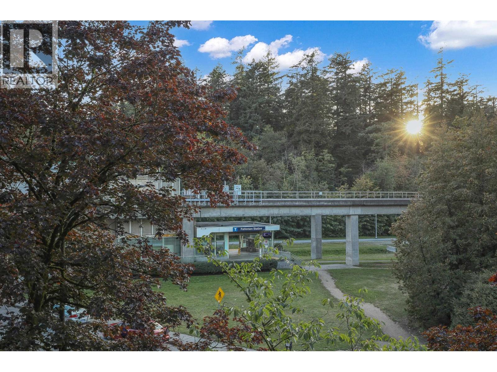 406 5932 Patterson Avenue, Burnaby, British Columbia  V5H 4B4 - Photo 26 - R3053993