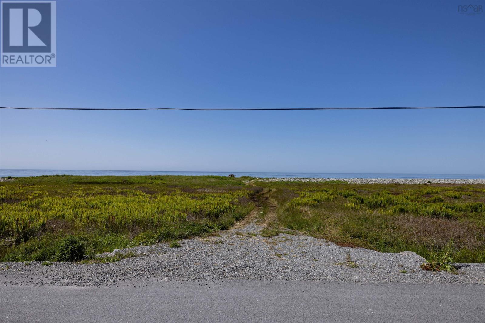 670 Baccaro Road, West Baccaro, Nova Scotia  B0W 1C0 - Photo 12 - 202427101