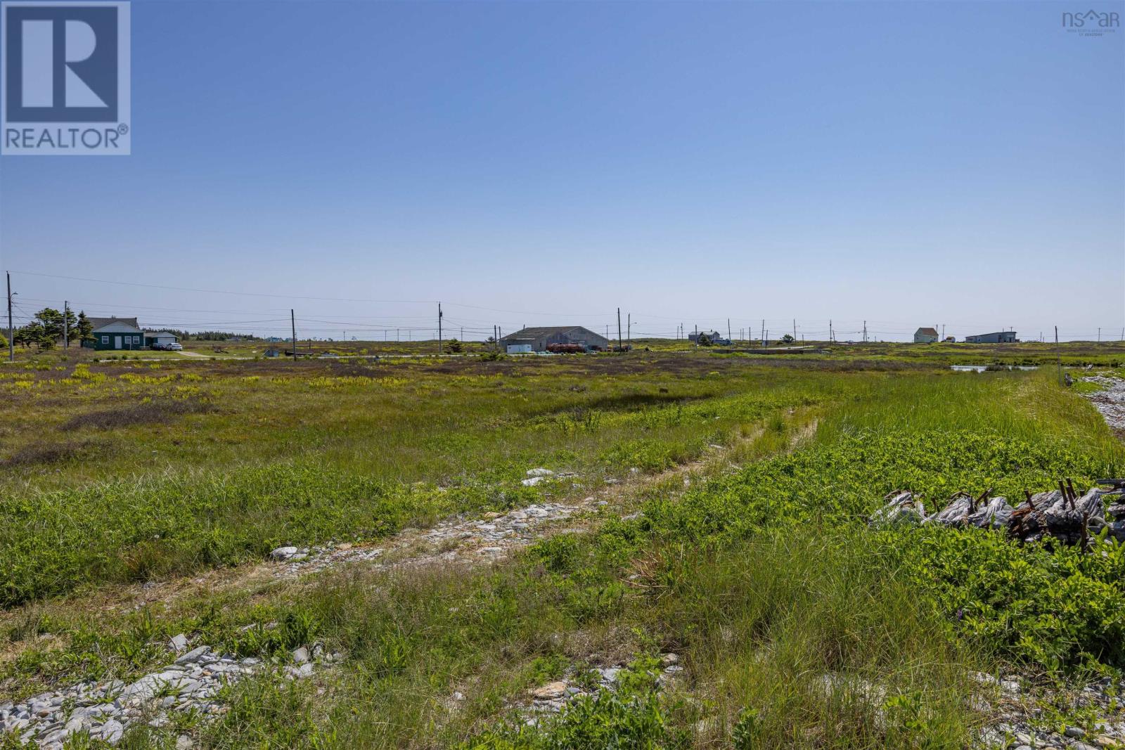 670 Baccaro Road, West Baccaro, Nova Scotia  B0W 1C0 - Photo 10 - 202427101