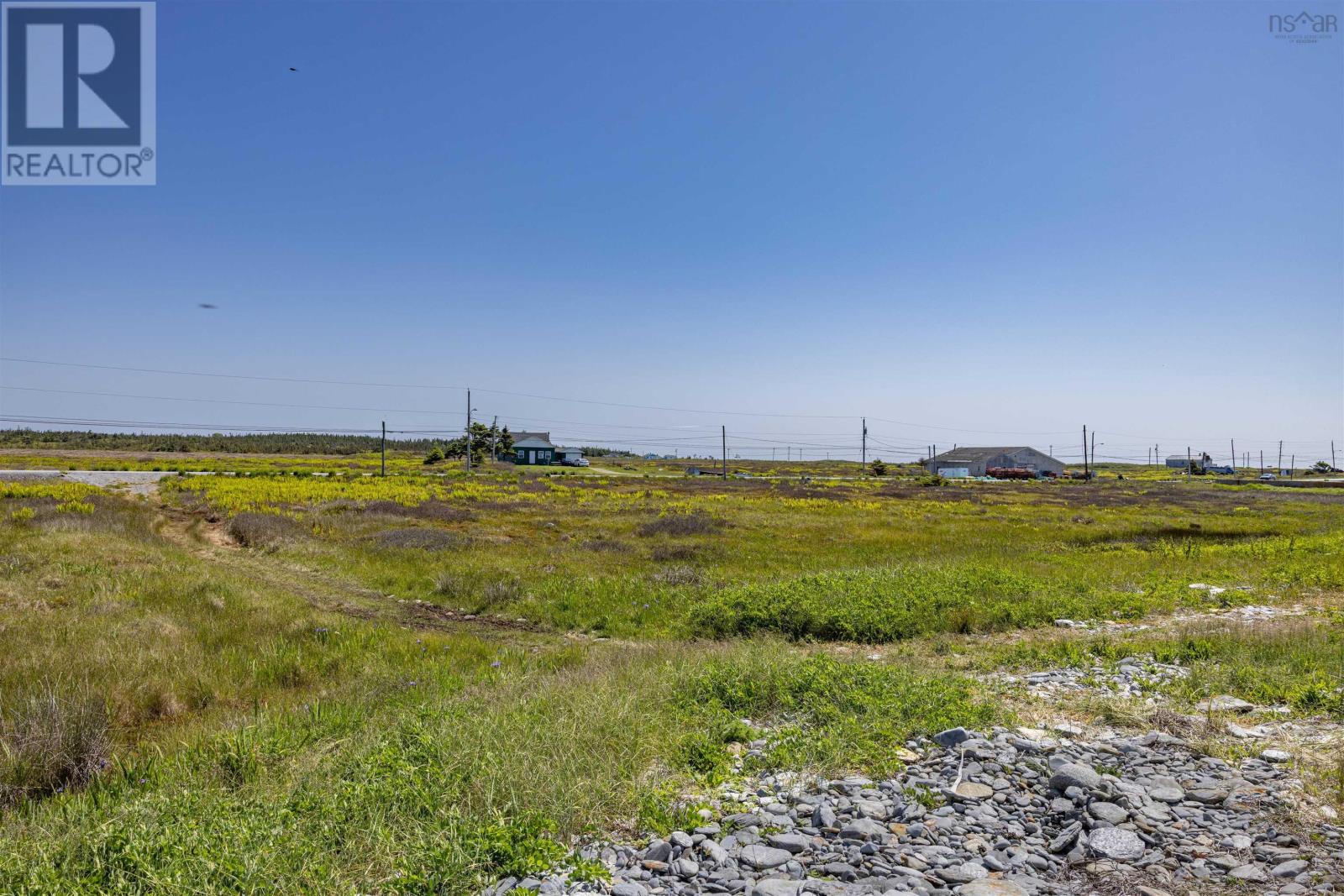 670 Baccaro Road, West Baccaro, Nova Scotia  B0W 1C0 - Photo 8 - 202427101