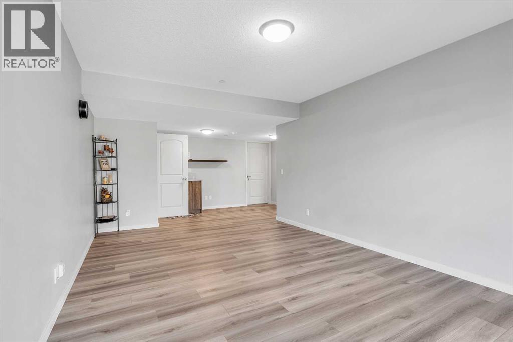 69 Howse Common Ne, Calgary, Alberta  T3P 0V3 - Photo 41 - A2248301