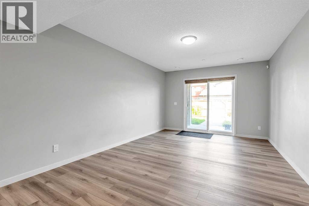 69 Howse Common Ne, Calgary, Alberta  T3P 0V3 - Photo 40 - A2248301
