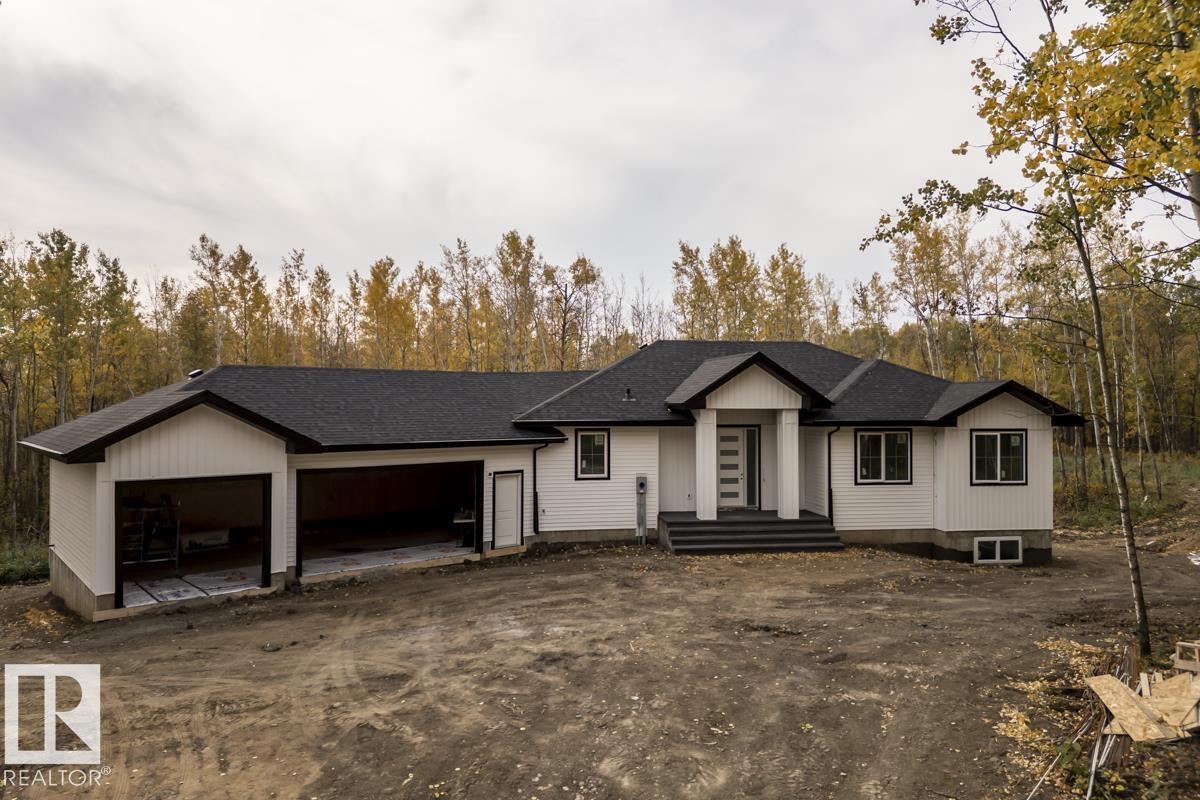 20319 TWP RD 504, Rural Beaver County, Alberta
