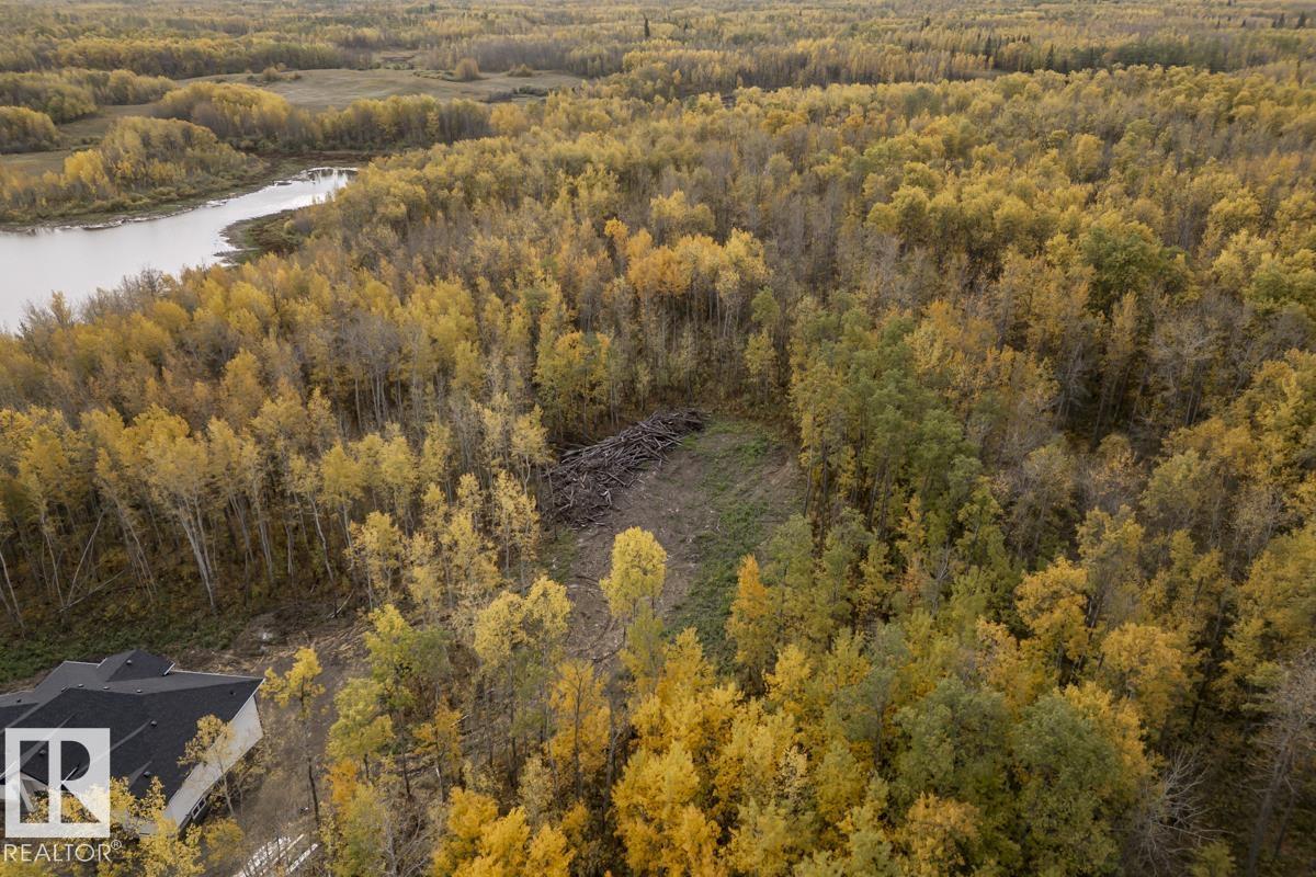 20319 Twp Rd 504, Rural Beaver County, Alberta  T0B 4J2 - Photo 40 - E4460400