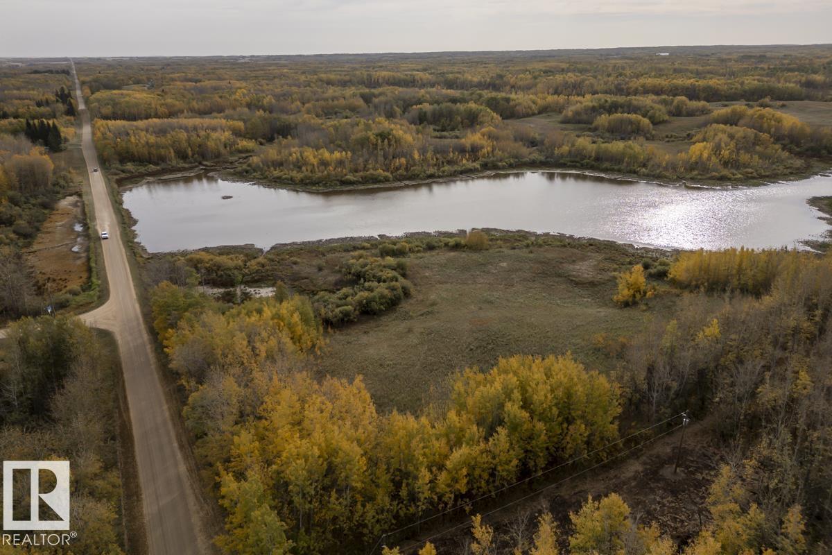 20319 Twp Rd 504, Rural Beaver County, Alberta  T0B 4J2 - Photo 35 - E4460400