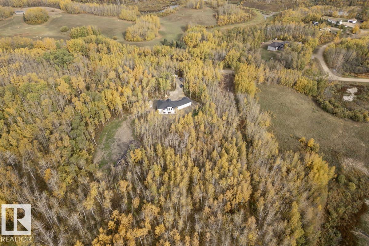 20319 Twp Rd 504, Rural Beaver County, Alberta  T0B 4J2 - Photo 47 - E4460400