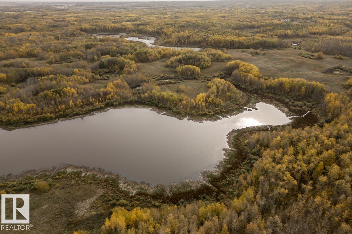 20319 Twp Rd 504, Rural Beaver County, Alberta  T0B 4J2 - Photo 51 - E4460400
