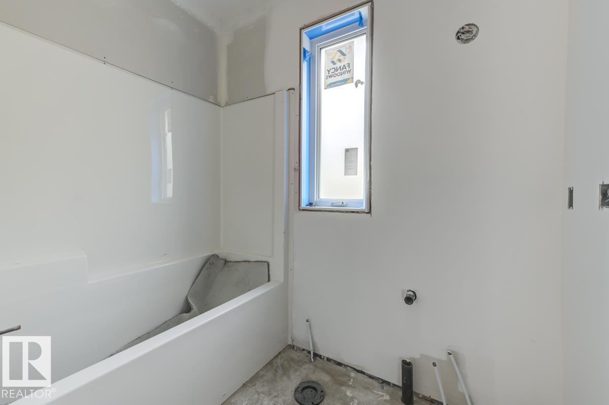 20319 Twp Rd 504, Rural Beaver County, Alberta  T0B 4J2 - Photo 18 - E4460400