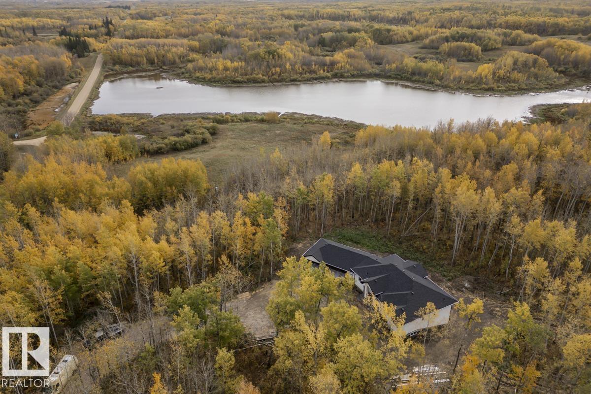20319 Twp Rd 504, Rural Beaver County, Alberta  T0B 4J2 - Photo 39 - E4460400