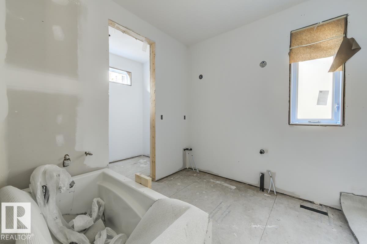 20319 Twp Rd 504, Rural Beaver County, Alberta  T0B 4J2 - Photo 12 - E4460400