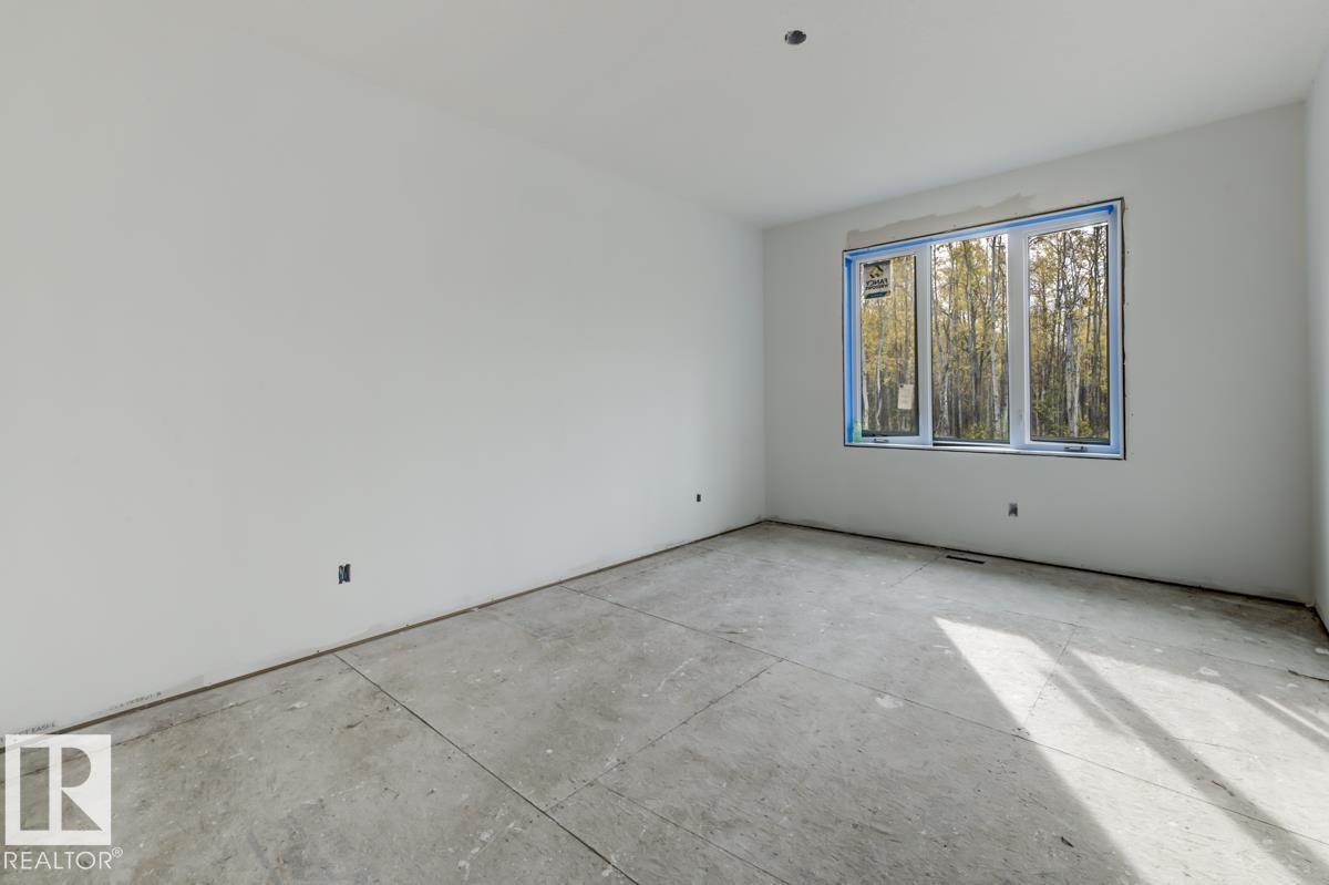 20319 Twp Rd 504, Rural Beaver County, Alberta  T0B 4J2 - Photo 10 - E4460400