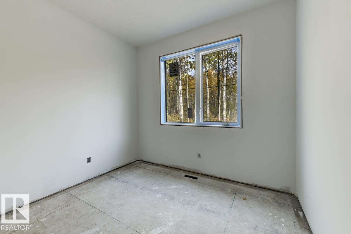 20319 Twp Rd 504, Rural Beaver County, Alberta  T0B 4J2 - Photo 16 - E4460400